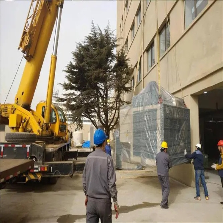 唐山路北附近12吨吊车出租电话