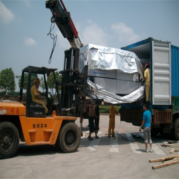 唐山路北附近随车吊车出租电话