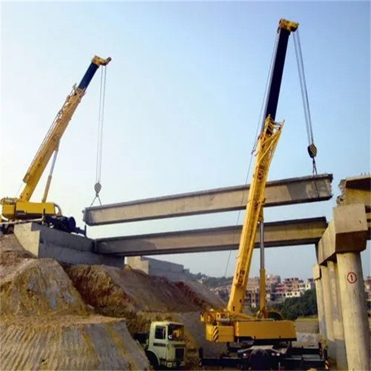 唐山路北小型吊车出租