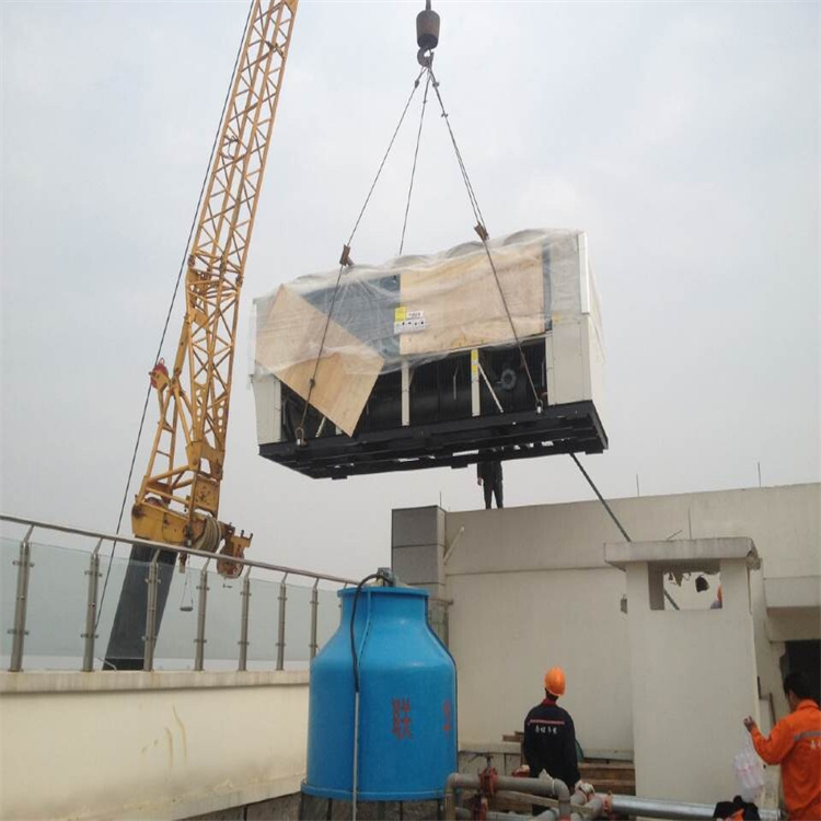 唐山路北大型汽车吊出租多少钱