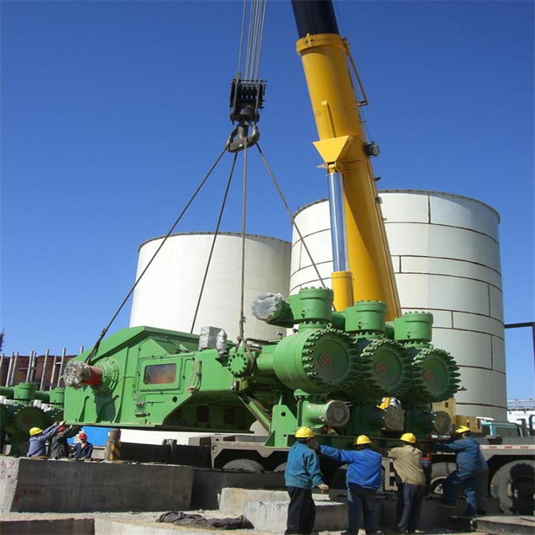 唐山路北专业汽车吊出租