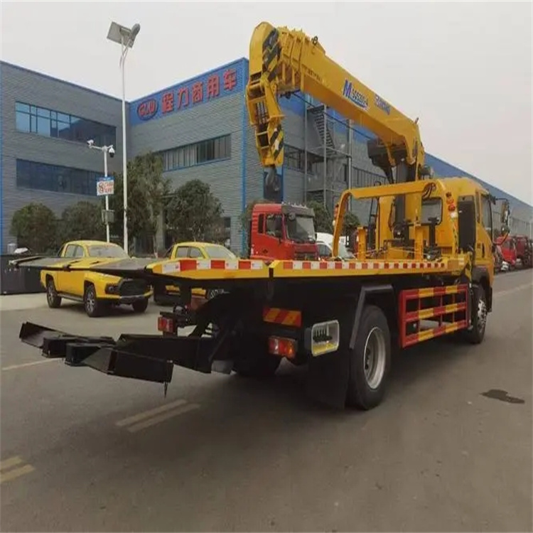 唐山路北附近小随车吊出租电话，轻松解决搬运烦恼