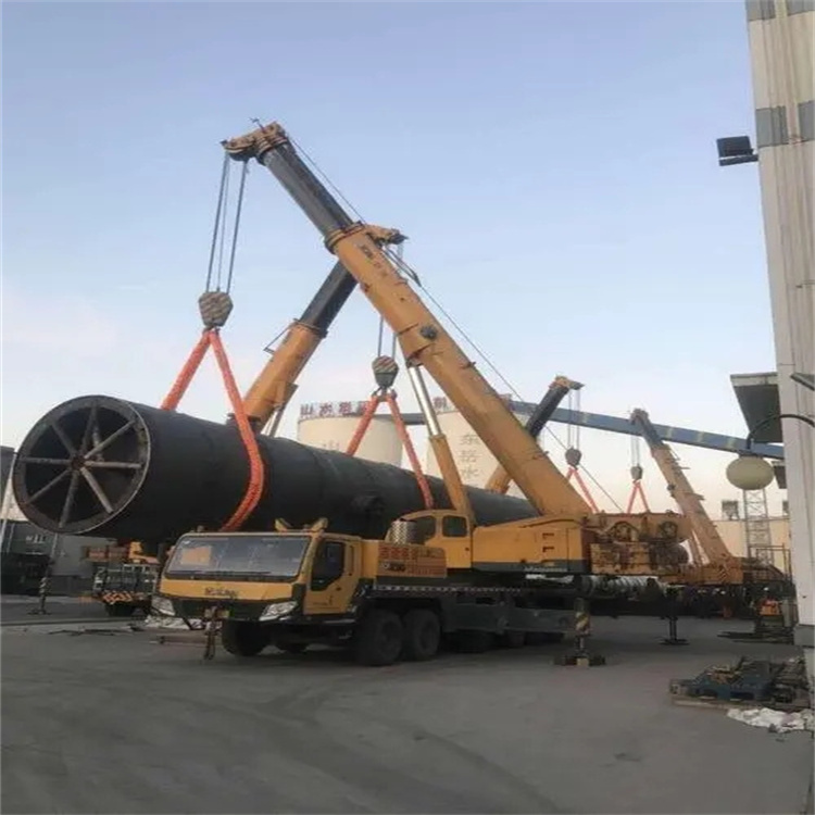 唐山路北8吨汽车吊出租