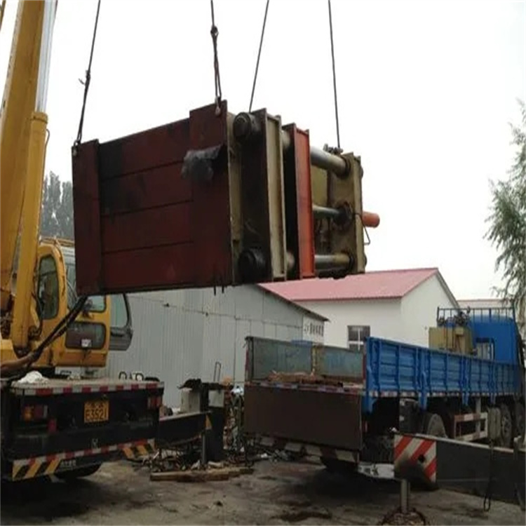 唐山路北小型汽车吊出租