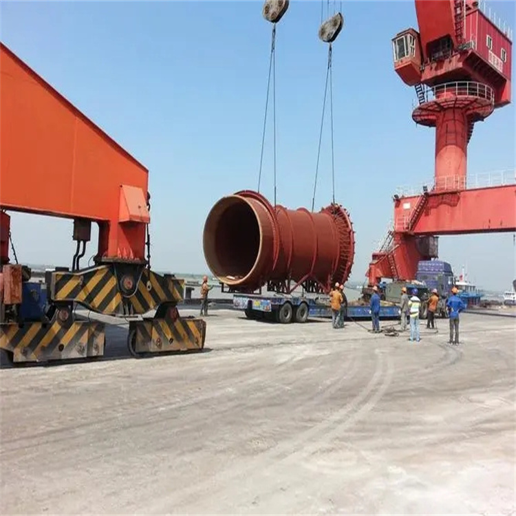 唐山路北230吨折臂吊车出租电话