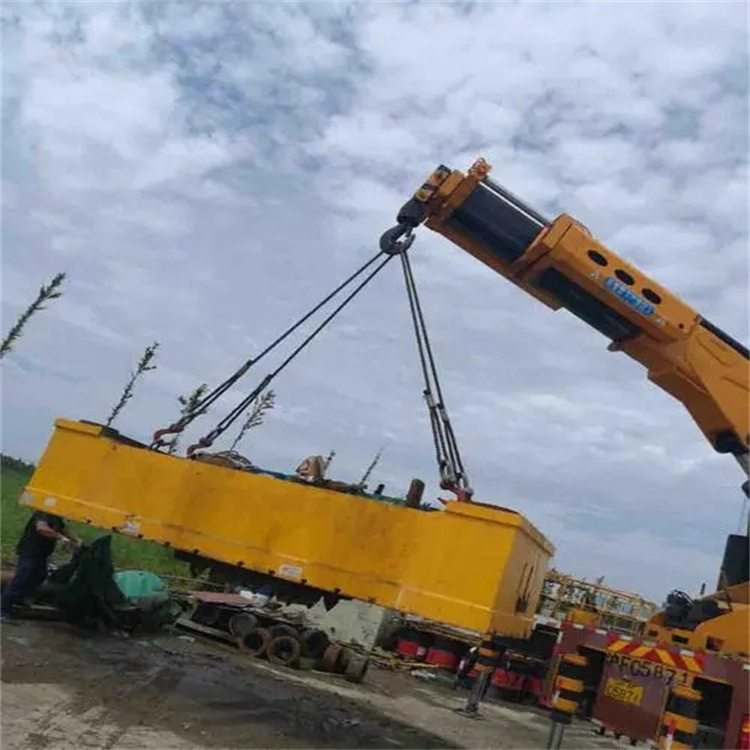 唐山路北专业吊车出租哪家好