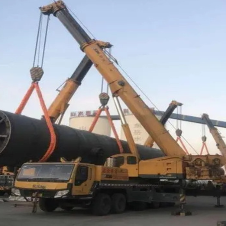 唐山路北46米吊车怎么出租